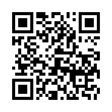 QR Code for 326Zz2aeupga3eoubsP62GFzGPC3bseUmw