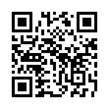 QR Code for 326a7fMawUPkAbmxp4KZYGCK6xYRZof4Dd