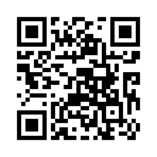 QR Code for 326aFs8SD3Yuc6CS2UEDXApGufYw1zbWTt