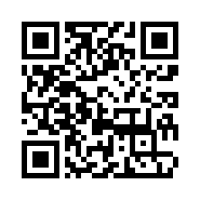 QR Code for 326aGmzxZ3ApCagGsCh2GDHT1KMcKL3wKD