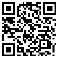 QR Code for 326aJaGPLhtcSvkXgBfxk6bK17Po9q2agF