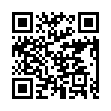 QR Code for 326aLntLbAvyvjBRTZttpAP7kiz5FfBTDW