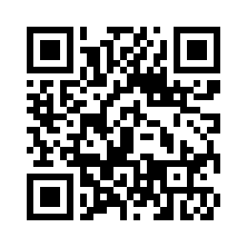 QR Code for 326aQDdsKqZTeapqctdDr79aoEEE321hhP