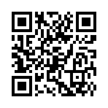 QR Code for 326aQpHSmgCP6CQMpD374x7dnJVRuFWcx5