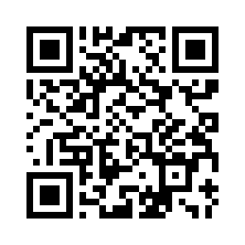 QR Code for 326aSXFitRykFRBpYBcTdrixqiQ5859qTY