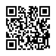 QR Code for 326aYhgkccGHqfqn3abLEnRsoMgWWUDUX1