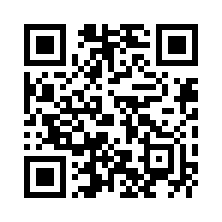 QR Code for 326aZXmK1E4guyc5iVdf3qhTH2zf22mU2J