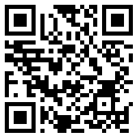 QR Code for 326afvD7k5j73Pnc6b9xJSxCbu741snenN