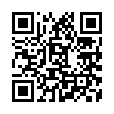 QR Code for 326aqAEpc62bycmXT3xtUCXo7xj4uY2Qkq