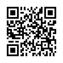 QR Code for 326atpDwsYq3QMHPNGqkshTrycpXTJPVVs