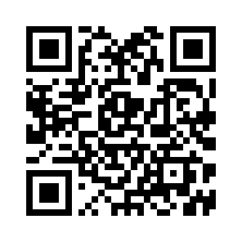 QR Code for 326b7DMwcT69RXbeP3fV8HG92ftgnieTAy