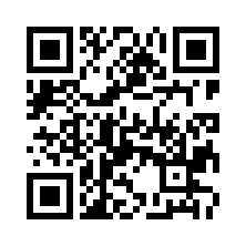 QR Code for 326bGwn8usBkfnB9CBfojV7v4JC2CoFsdM