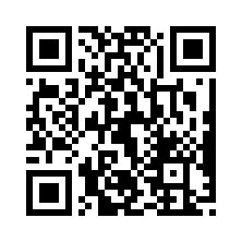 QR Code for 326bbuk5BeRyvhqDUtEcu5eRJiwUoBGNrn