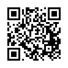 QR Code for 326bcDsTCtUkk2BygB23fH9BiQ5SfVC9UD