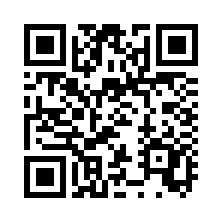 QR Code for 326bfbmChY9hcQFWFStVotacjYuWSRYZ6e