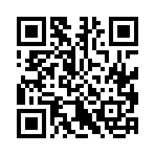 QR Code for 326bjpHV2yTi2cNA3mVkVkhzTQA3JucuAV