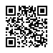 QR Code for 326bv8TM8fkSJUjkHjafDUDYu5JprS38z5