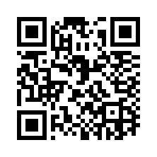 QR Code for 326c2nN2DRw4CsQHW3jNsxquP4zzfTbZiU