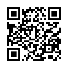 QR Code for 326c3MuP9h2fD7f1QmSRhyJU1W6Cb5ZpBb