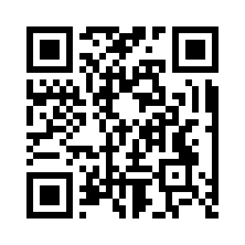 QR Code for 326c7b4piY8cQu18YrDTYL9uKi8UbFeDp2