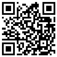 QR Code for 326cAgfWVR9FSZxsHMFCECcshQwfL7J5bs