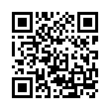 QR Code for 326cPpyuGs5zEX8suWYAYKSh9DfE8NXG7w