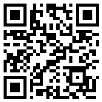 QR Code for 326cbSCW8vrmRYVrefQpvnBWmb4EQ7nfYf