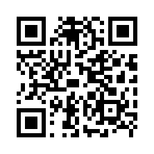 QR Code for 326ce7jgxGmmuwcaCLLbPyaEkqCaofwe3H