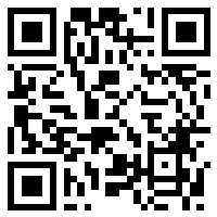 QR Code for 326chmxZZDH8MdMfbDViheEotuZB8JMJ8b