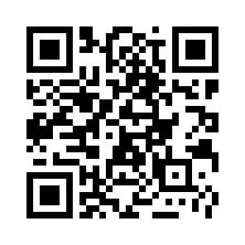 QR Code for 326csoPPfT8Cwda7GvGh7m1kMPP1o8Jmzg