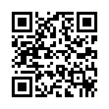 QR Code for 326cv5P6srWdLS8dW5362igCRg9LyjkAmq