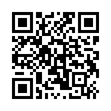QR Code for 326cxZvnuGyCE1P7WNCeeHmQLPMMEneR7K