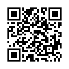 QR Code for 326cxsmor2teEYpE5uFtrHgLDu71p5AAXu