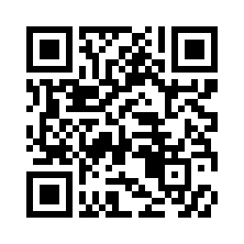 QR Code for 326d1HZdHGryo9jDJsKcWVAs1WCFpKB4sB