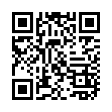QR Code for 326d1f9rddnL5Veo8Vfc3gBsoWxeExcpvN