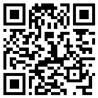 QR Code for 326d3LKCza8dUF7WPHmtcMdcBuJsFsYcuB