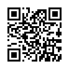 QR Code for 326d62d1SWEeEcuCfGPcB6rwzbrbem6HdL