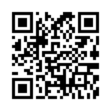 QR Code for 326d63LTmEcbAVjVfzKJrBJtbNNx9WZedE