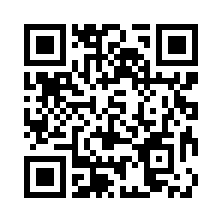 QR Code for 326d768MLUF3cMkXLpjpzUbVfH8QHWS6Pj