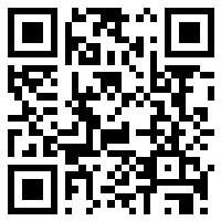 QR Code for 326dBbN9PopPNBLwWqtMTA1CdeEfGo6sZx