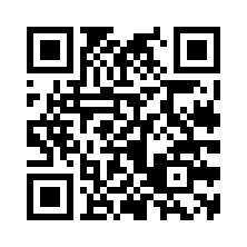 QR Code for 326dC1S2tfH5zsaPoftLKeRBNExoHp5PdP
