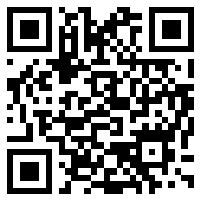 QR Code for 326dQWmtxH4CYRHFuNAVCXi66UXMcyfCJZ