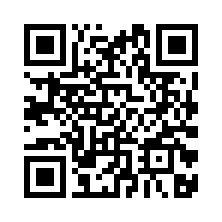 QR Code for 326dePF3MftxVaDTk43qFTApp4AXomuiuD