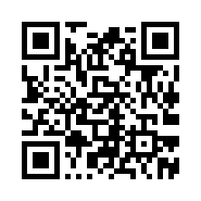 QR Code for 326dfV2smwgpfe5Tr4kZFPvQVnihgVYsTa