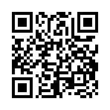 QR Code for 326dhmrtfm4bUqF53c7WuDSxAP32GZ3rZW