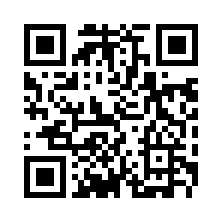 QR Code for 326djDtsvtJMFSAi6f9FpjSRFNTWGZ3HK8