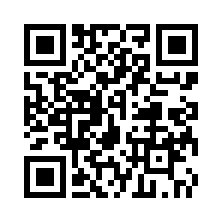 QR Code for 326djVuJr8ReuvQ1SjwScLkDEX7Eanfrfz