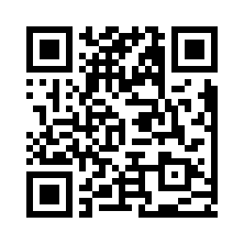 QR Code for 326dmkAjUT2J8sXiyGjXm7aimSTVp1UEr4