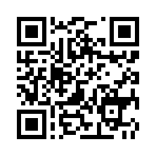 QR Code for 326dndfEvkthjYCGSxhMeCTJxs1XAZfBeN