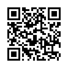 QR Code for 326doSBweuLVSCcFUYQeEan5G9yFkV2si6